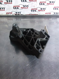 Suport motor Skoda Octavia 1 1.9(ALH), an 2002.