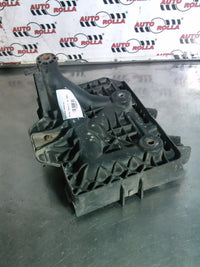 Carcasa baterie Skoda Fabia 2, an 2007