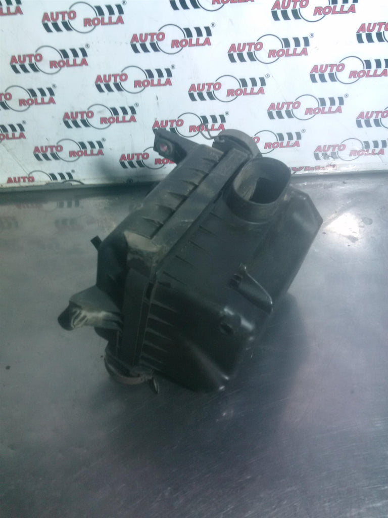 Carcasa filtru aer Daihatsu Gran Move 1.6S, an 1998