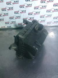 Carcasa filtru aer Daihatsu Gran Move 1.6S, an 1998