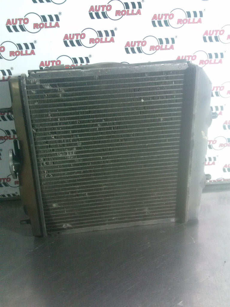 Radiator apa Daihatsu Gran Move 1.6S, an 1998