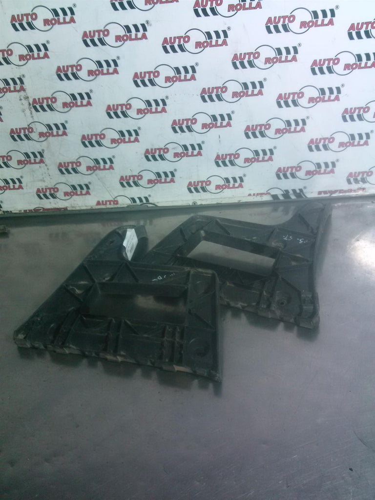 Suporti bara spate Audi A5, 2.0 d, CGL, an 2013.