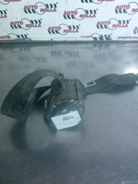 Centura stanga spate Audi A5, 2.0 d, CGL, an 2013.