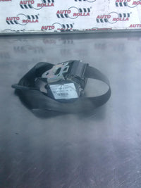 Centura dreapta spate Audi A5, 2.0 d, CGL, an 2013.