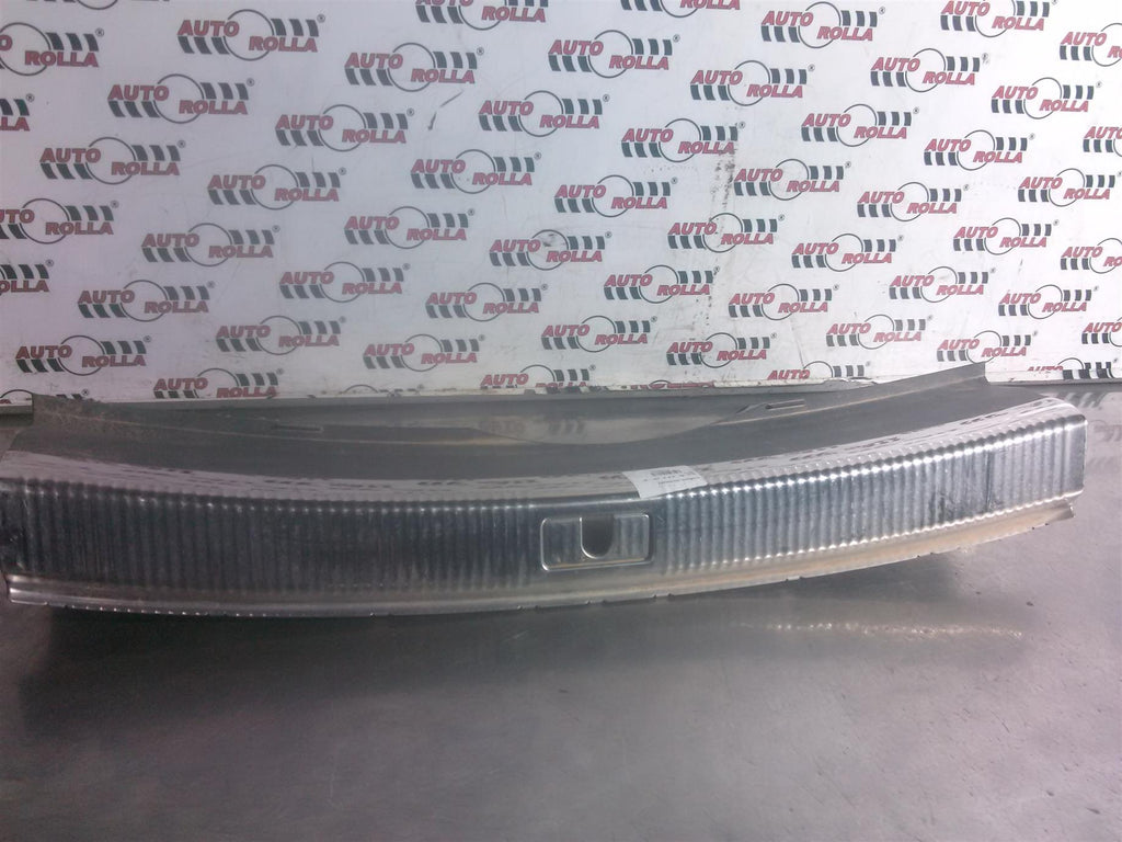 Ornament portbagaj Audi A5, 2.0 d, CGL, an 2013.