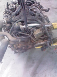 Pompa vacuum Peugeot 407 2.0 HDI an 2007