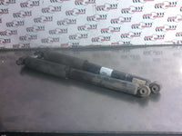 Amortizoare spate Ford Transit, an 2008