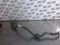 Bara torsiune Toyota RAV 4, 2.2D, an 2006, 2ADFHV