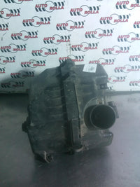 Carcasa filtru aer Toyota RAV 4, 2.2D, an 2006, 2ADFHV