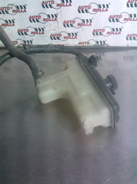 Vas expansiune Toyota Rav 4 2.2D an 2006