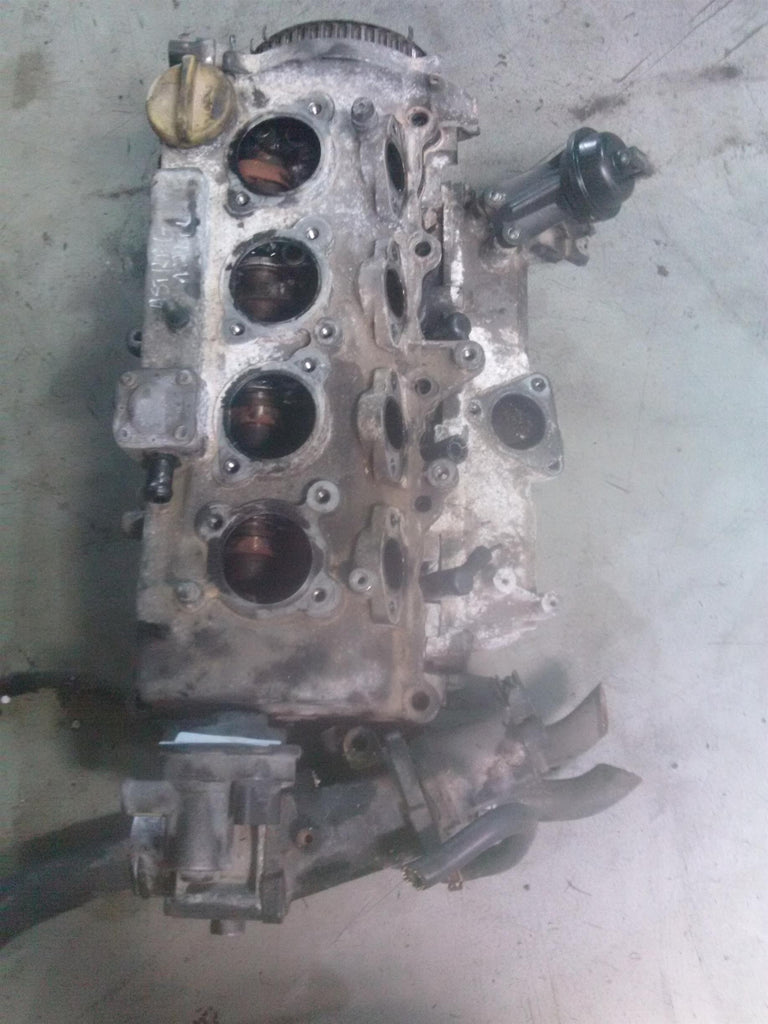 Chiuloasa, (axe ruginite) Opel Astra G 1.7DTL.