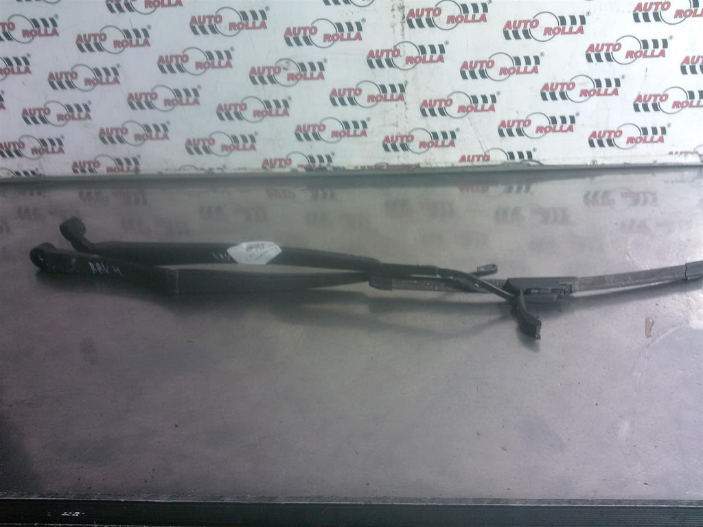 Brate stergatoare Toyota RAV 4, 2.2D, an 2006, 2ADFHV
