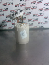 Pompa rezervor Toyota RAV 4, 2.2D, an 2006, 2ADFHV