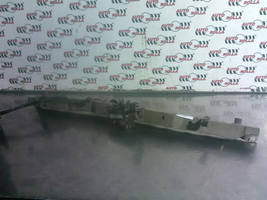 Traversa superioara Toyota RAV 4, 2.2D, an 2006, 2ADFHV