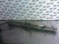 Traversa superioara Toyota RAV 4, 2.2D, an 2006, 2ADFHV