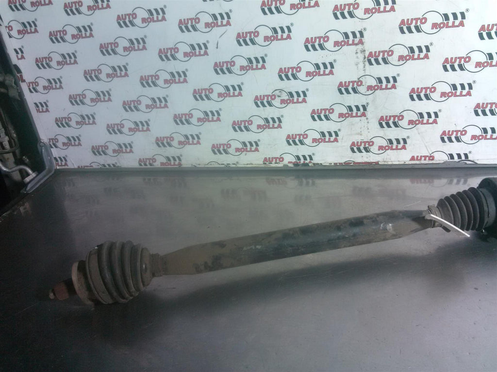 Planetara dreapta fata Seat Ibiza, 1.2S, an 2005, euro 4