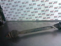 Planetara dreapta fata Seat Ibiza, 1.2S, an 2005, euro 4