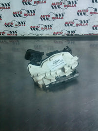 Cremaliera dreapta fata Volkswagen Golf 7, 2.0TSI, an 2014, CHH