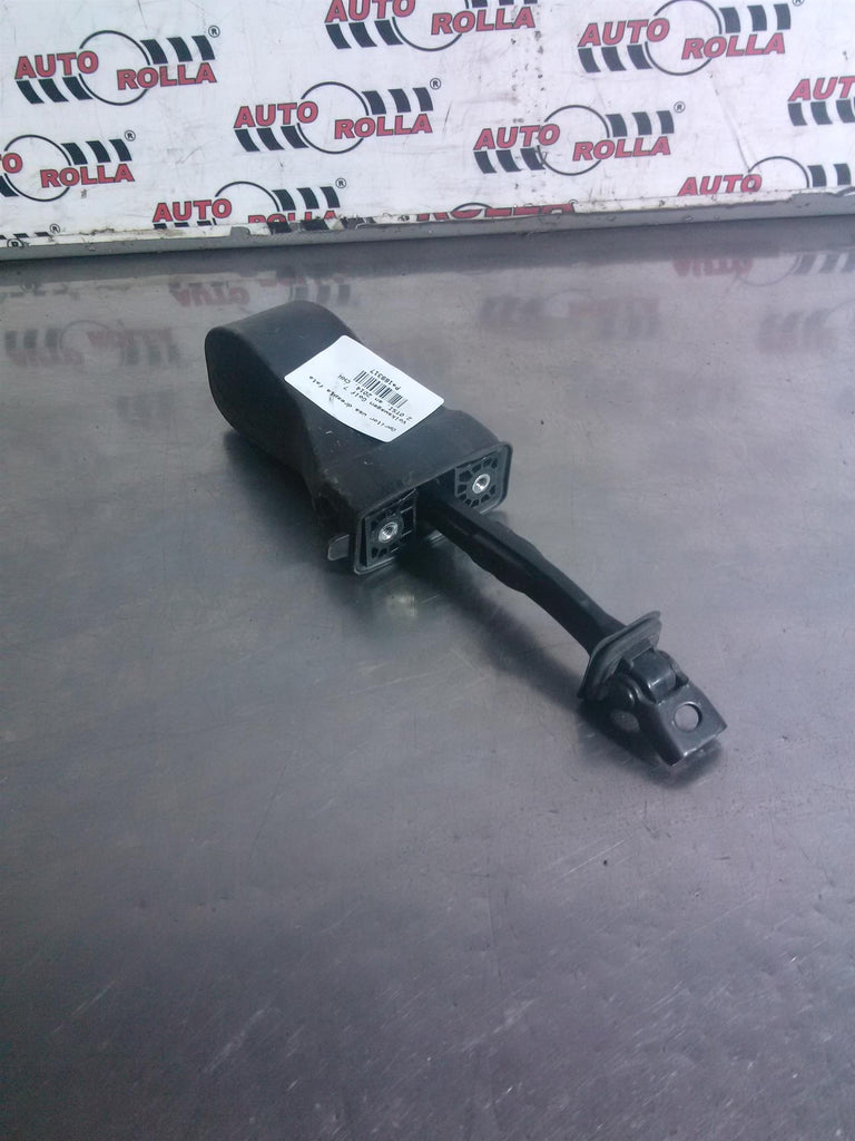 Opritor usa dreapta fata Volkswagen Golf 7, 2.0TSI, an 2014, CHH