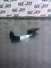 Maner exterior Volkswagen Golf 7, 2.0TSI, an 2014, CHH