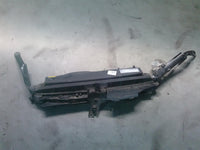 Traversa superioara lovita Volkswagen Golf 7, 2.0TSI, an 2014, CHH