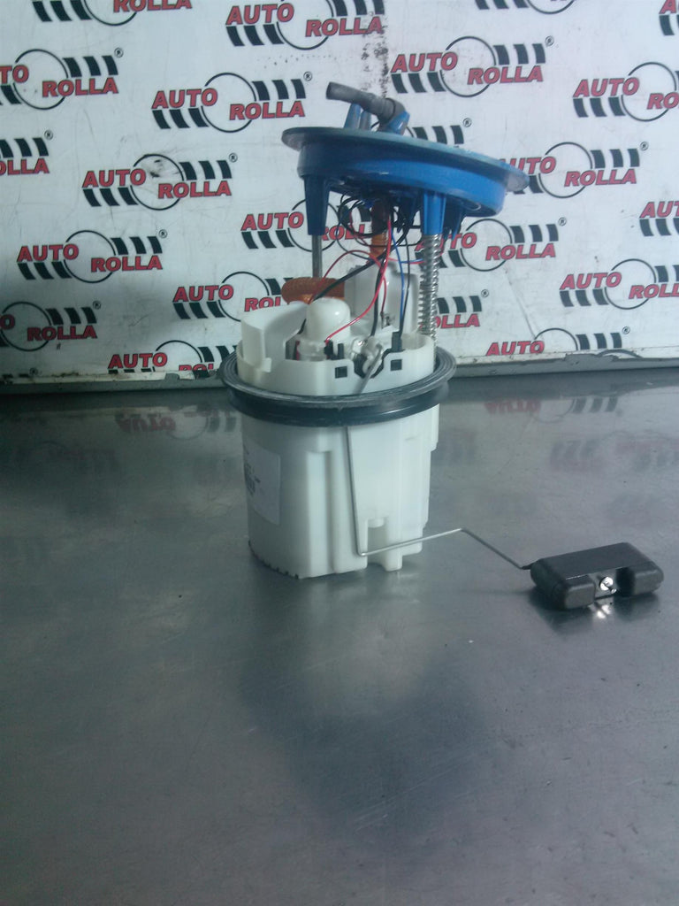 Pompa rezervor Volkswagen Golf 7, 2.0TSI, an 2014, CHH
