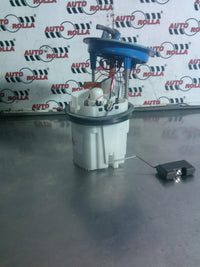 Pompa rezervor Volkswagen Golf 7, 2.0TSI, an 2014, CHH