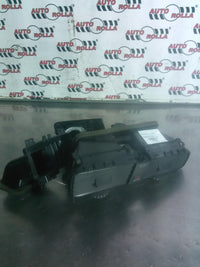 Grile aerisire bord Volkswagen Golf 7, 2.0TSI, an 2014, CHH