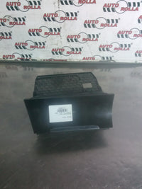 Sertar bord Volkswagen Golf 7, 2.0TSI, an 2014, CHH