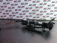 Bloc stergatoare Volkswagen Golf 7, 2.0TSI, an 2014, CHH