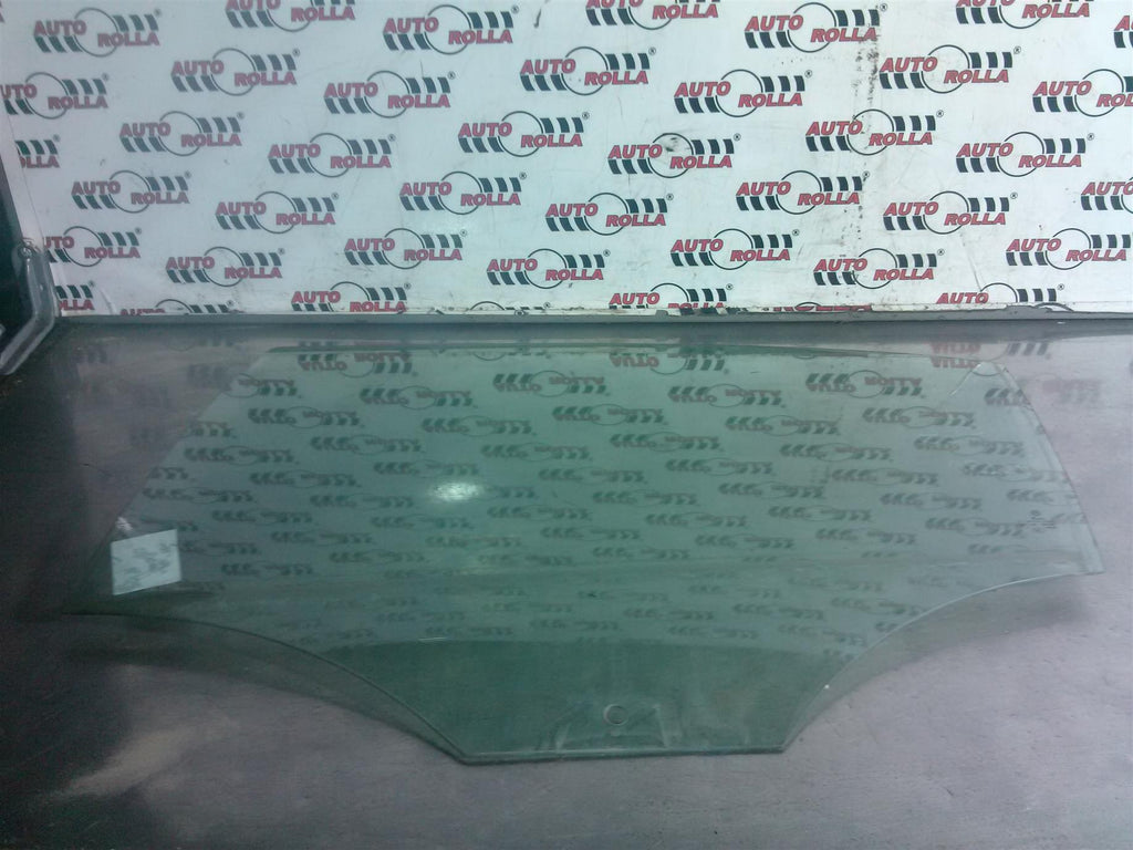 Geam stanga spate Volkswagen Jetta, 2.0TDI, an 2017, CUUA