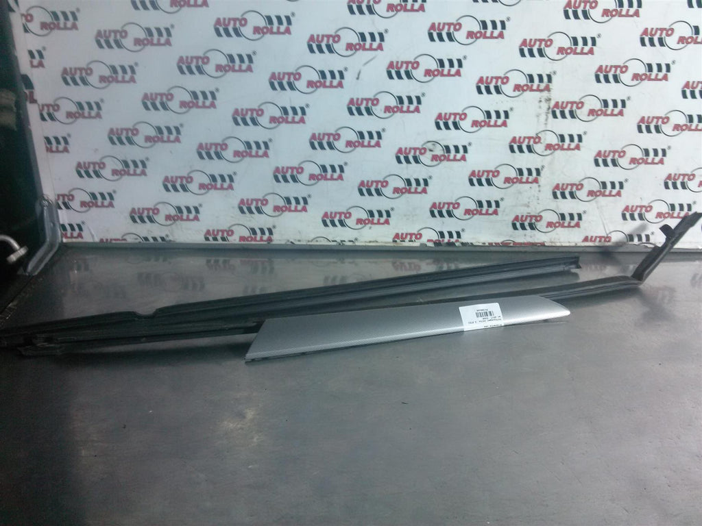 Ornamente usa Volkswagen Jetta, 2.0TDI, an 2017, CUUA