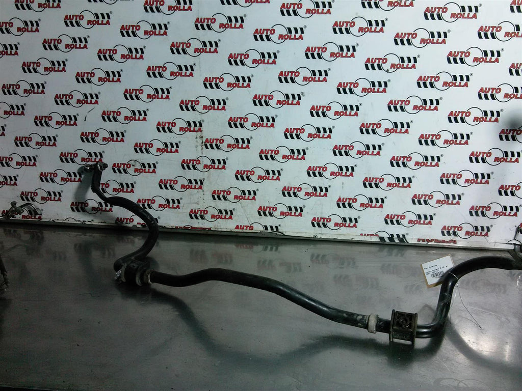 Bara torsiune Toyota Avensis 2.2D, an 2007, 2AD-FHV