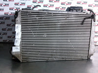 Radiator apa Toyota Avensis 2.2D, an 2007, 2AD-FHV