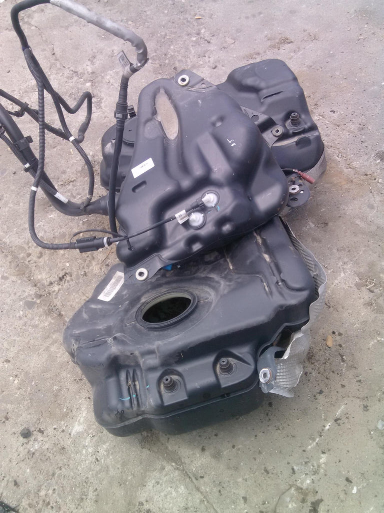 Rezervor adblue Audi A5, 2.0d, an 2015