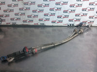 Sufe schimbator viteze 5tr Ford Transit, an 2005