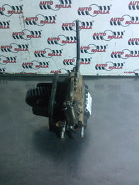 Cuplaj pompa basculare Nissan Cabstar 3.0 d