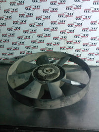 Vascocuplaj+paleti Man Tgl, an 2006