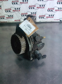 Pompa innalte Ford Focus 2, 1.6 tdci, an 2006.