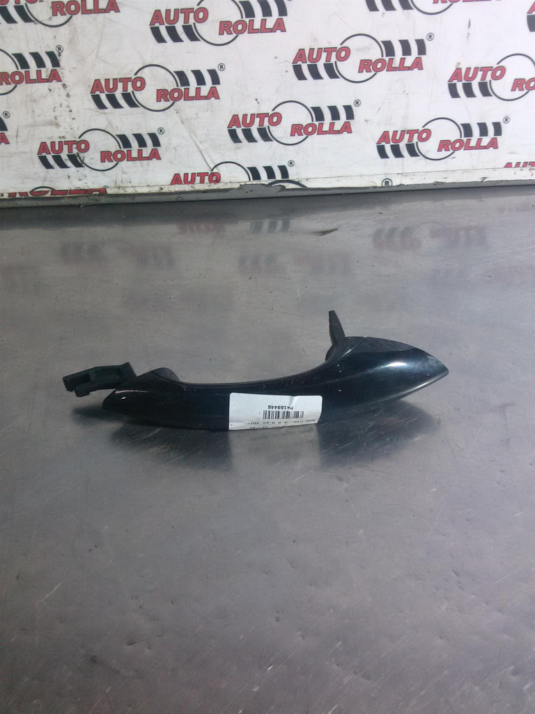 Maner exterior stanga BMW F10, 2.0 d an 2010.