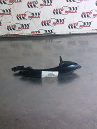 Maner exterior stanga BMW F10, 2.0 d an 2010.