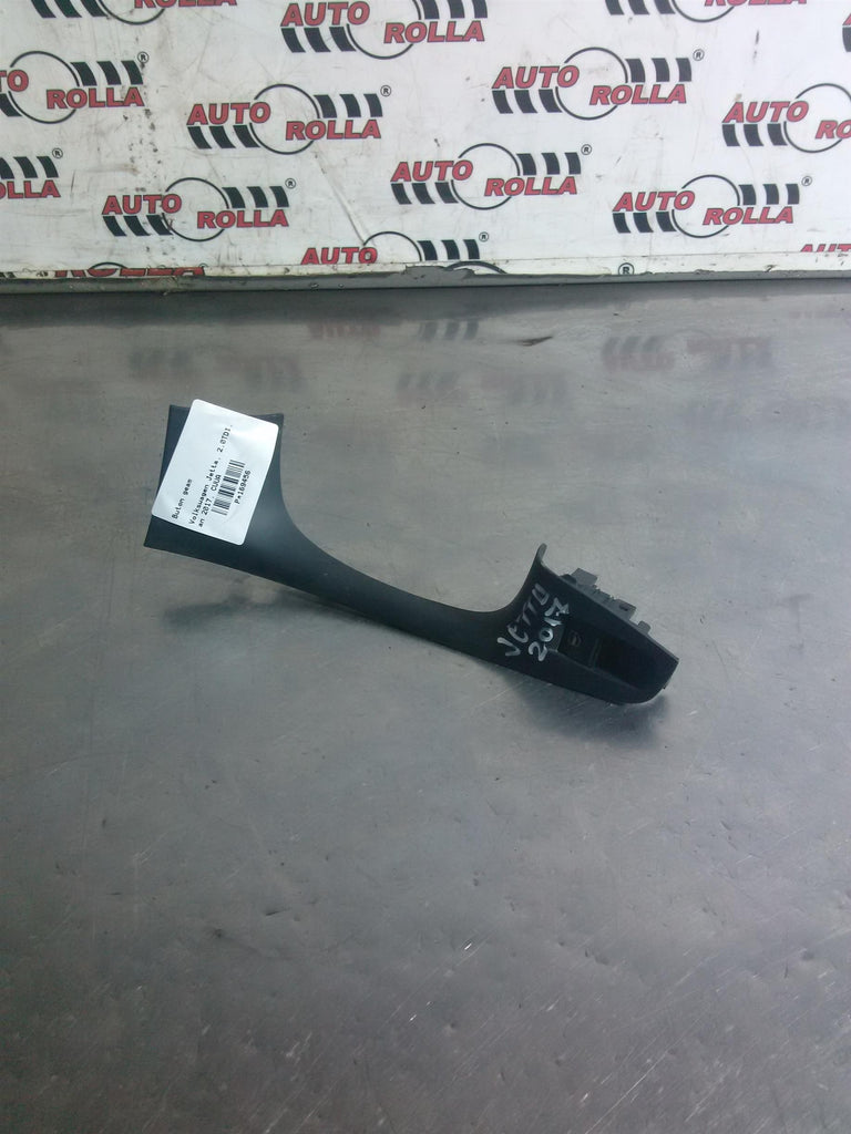 Buton geam Volkswagen Jetta, 2.0TDI, an 2017, CUUA