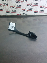 Buton geam Volkswagen Jetta, 2.0TDI, an 2017, CUUA