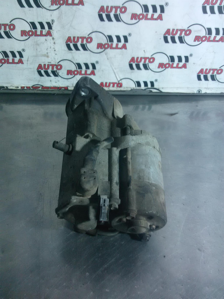 Electromotor Daihatsu Gran Move 1.6S, an 1998