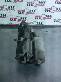Electromotor Daihatsu Gran Move 1.6S, an 1998