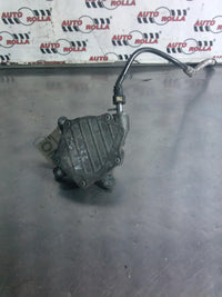 Pompa vacuum Toyota Avensis 2.2D, an 2007, 2AD-FHV