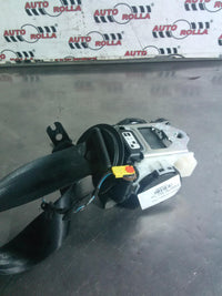 Centura dreapta fata Volkswagen Golf 7, 2.0TSI, an 2014, CHH