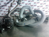 Webasto Renault Master 3, 2.3d, an 2017