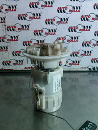 Pompa combustibil Peugeot 208, 1.2S, an 2012 HM01