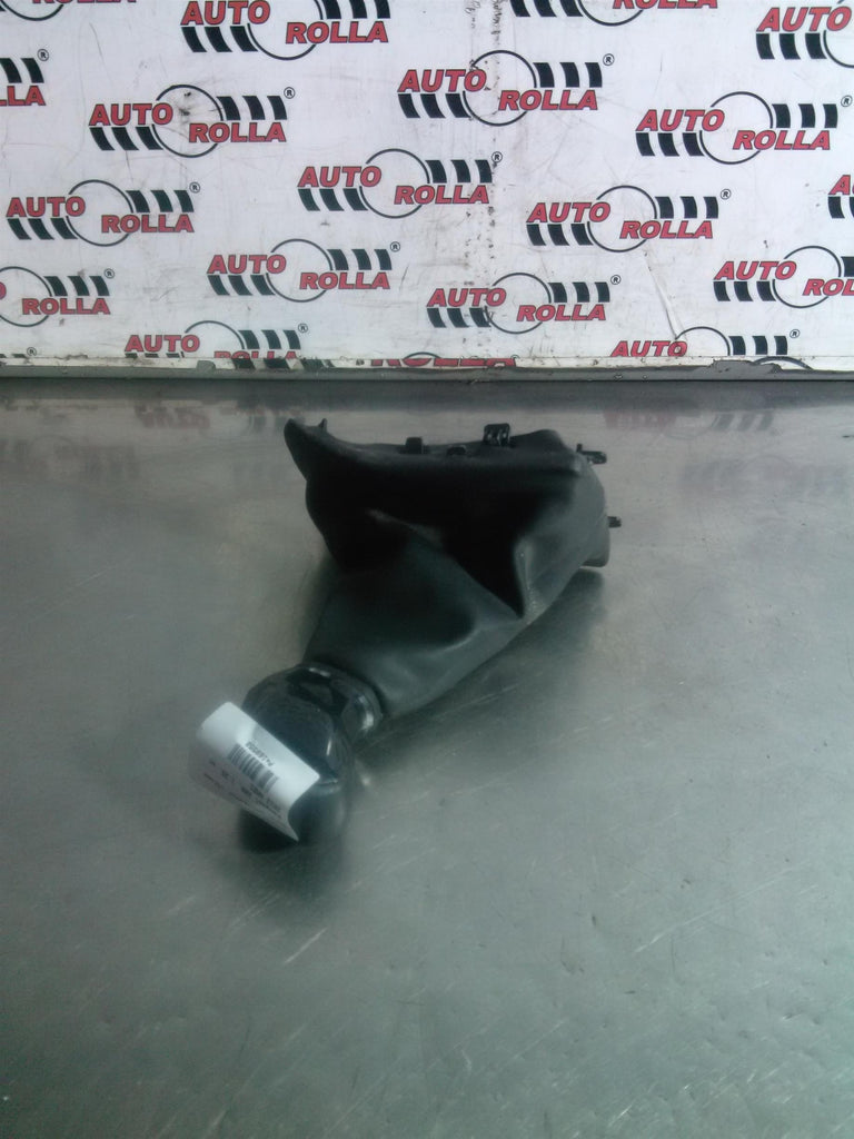 Nuca schimbator viteze Peugeot 208, 1.2S, an 2012 HM01